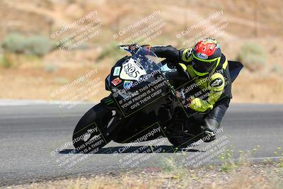 media/Jun-25-2023-2WTD (Sun) [[bf8bb0cd0b]]/A Group/session 2 turn 10/